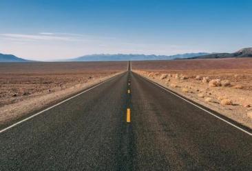 嵊泗混凝土外加剂的性能作用