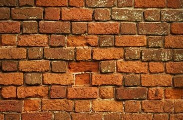 嵊泗混凝土外加剂质量检验