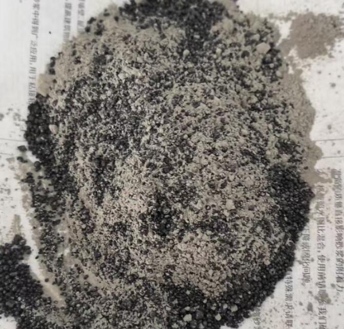 嵊泗不发火砂浆耐磨地坪施工方案