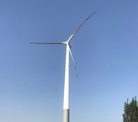 嵊泗风电基础二次灌浆料的强度要求和用量计算 风电灌浆料施工注意事项