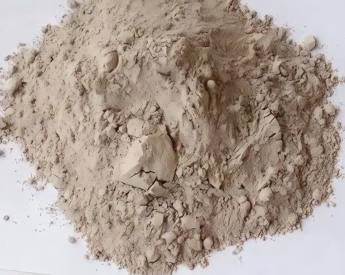 嵊泗液体速凝剂跟粉体速凝剂的区别用途及施工方式