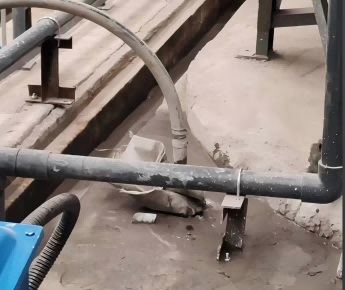 嵊泗常用注浆材料特点及应用范围 注浆料分类