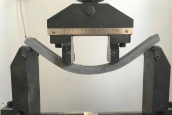 嵊泗高延性混凝土 高延性砂浆 抗震加固混凝土产品特点 施工流程