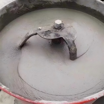 嵊泗灌浆料常见问题与解决方法