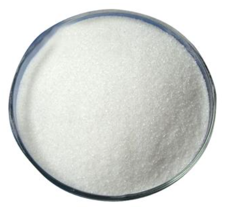 嵊泗混凝土原材料之外加剂 缓凝剂种类及作用