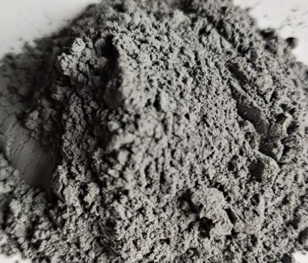 嵊泗硅灰和粉煤灰的区别用途