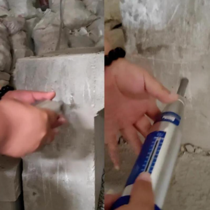 嵊泗混凝土强度不足的原因及处理方法