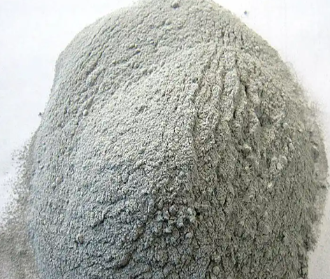 嵊泗超细水泥注浆工艺