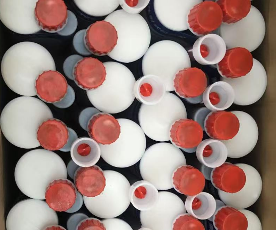 嵊泗注射式植筋胶与桶装植筋胶的区别及操作方式