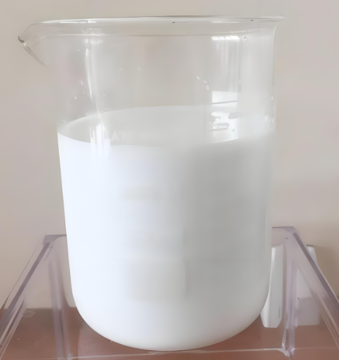 嵊泗混凝土养护剂的类型跟作用及操作流程